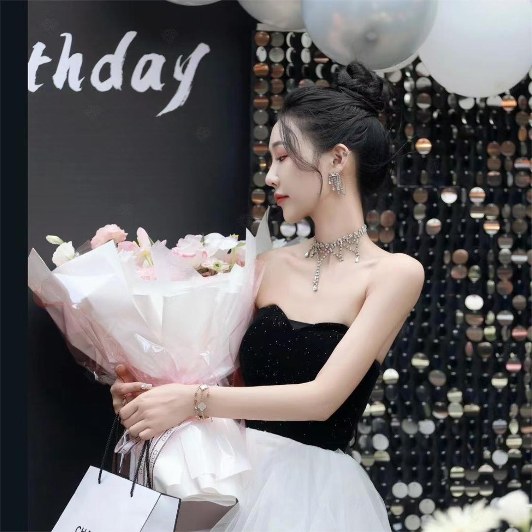艾詩👗