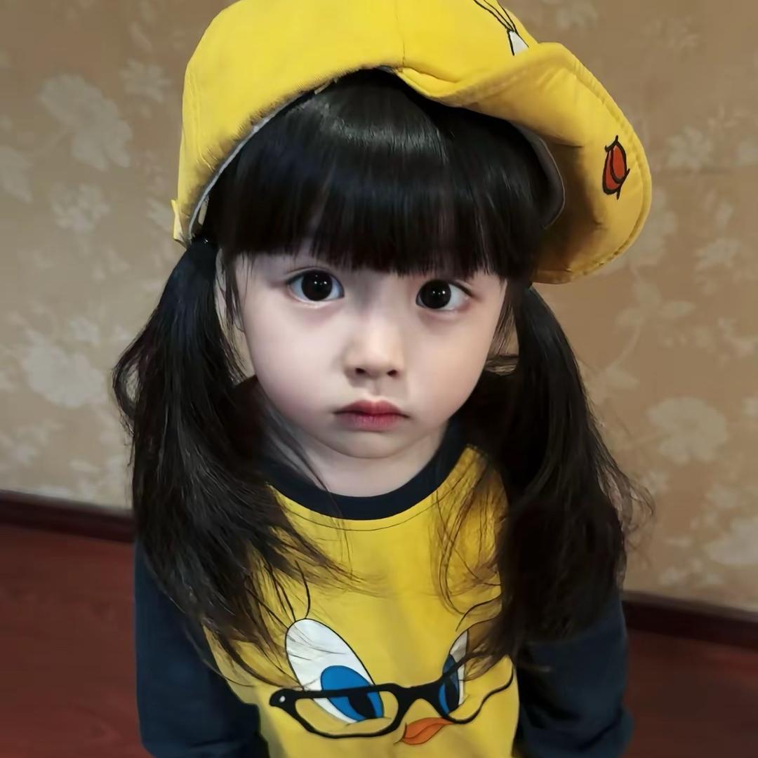 小懒猫🐾
