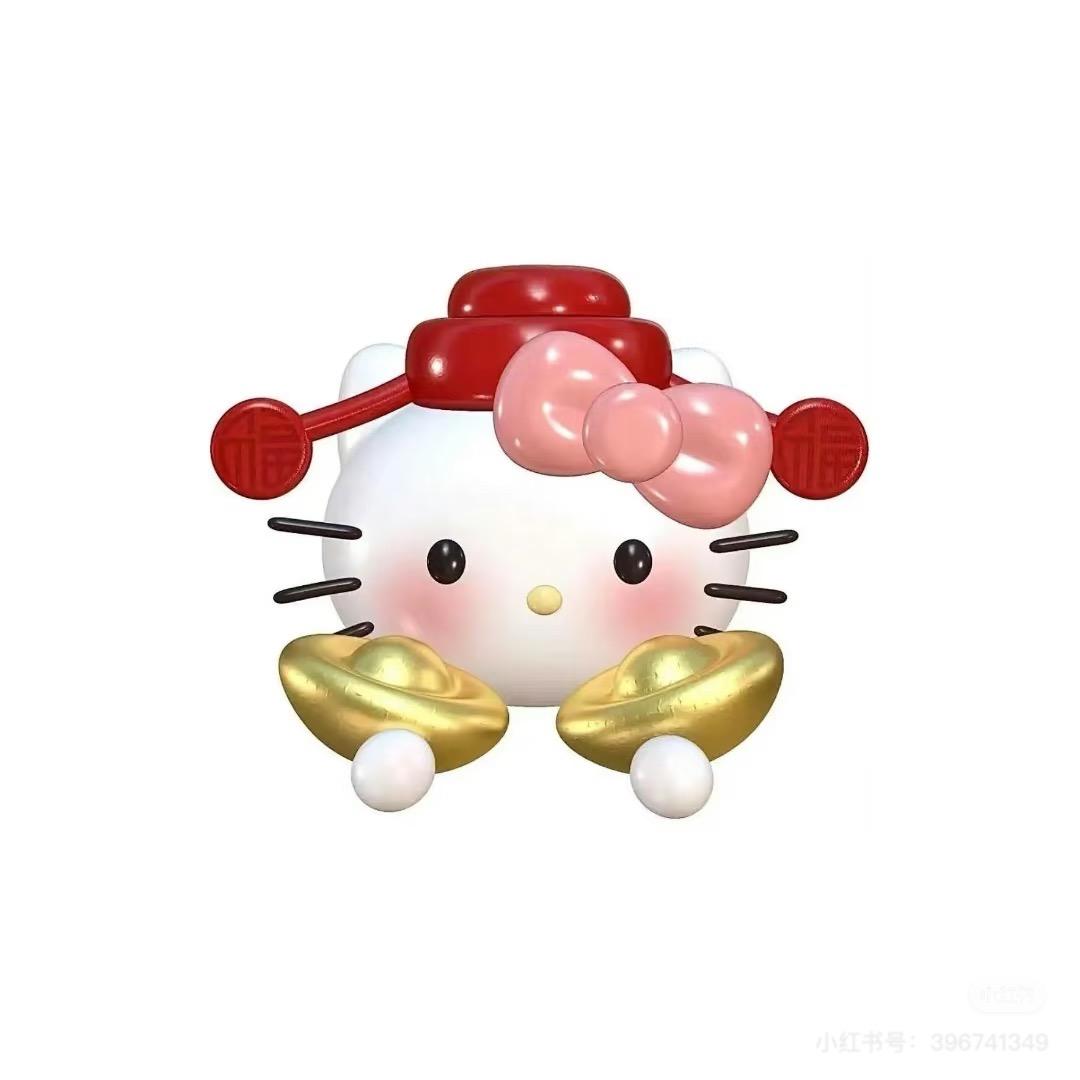 ರ_ರ