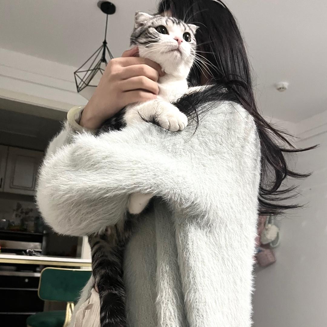 皮蛋^