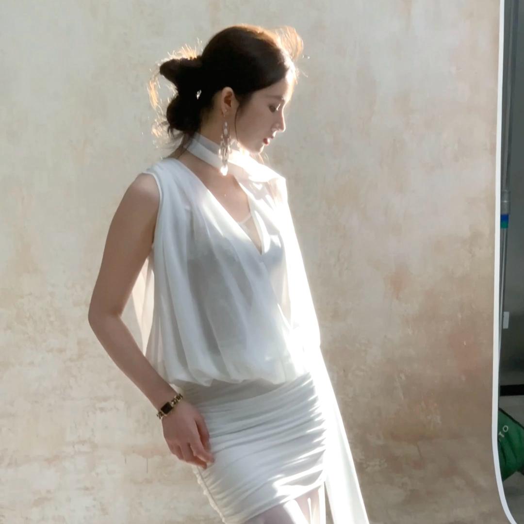 可儿🍬（钻石梦）