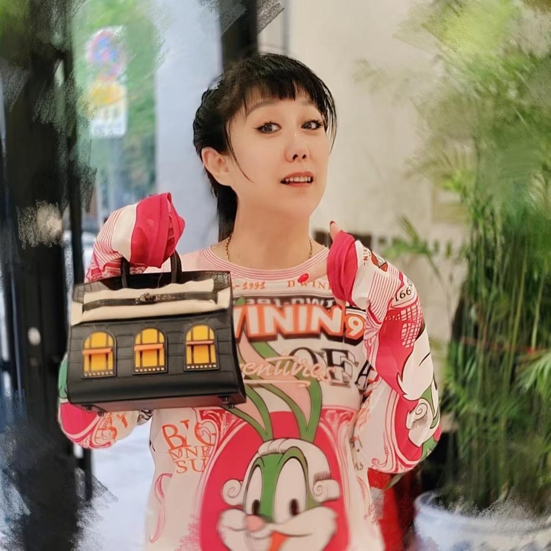 沈阳德恒琳姐瀚丰回收