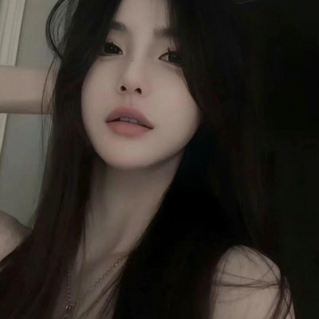 小兜兜