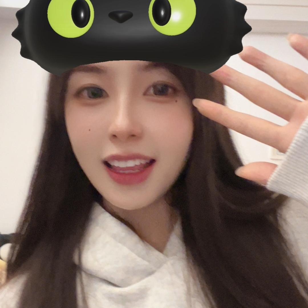 麻瓜玥玥