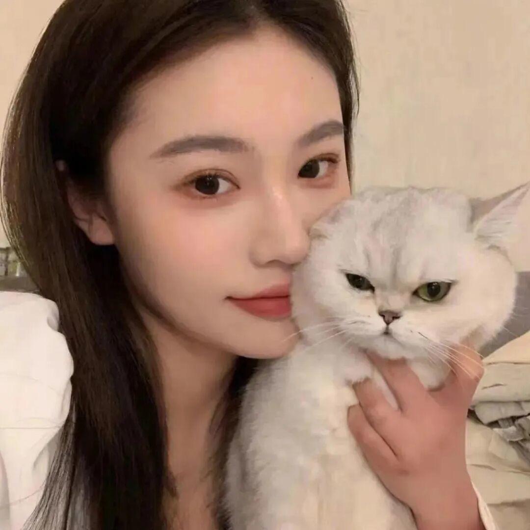 见春天