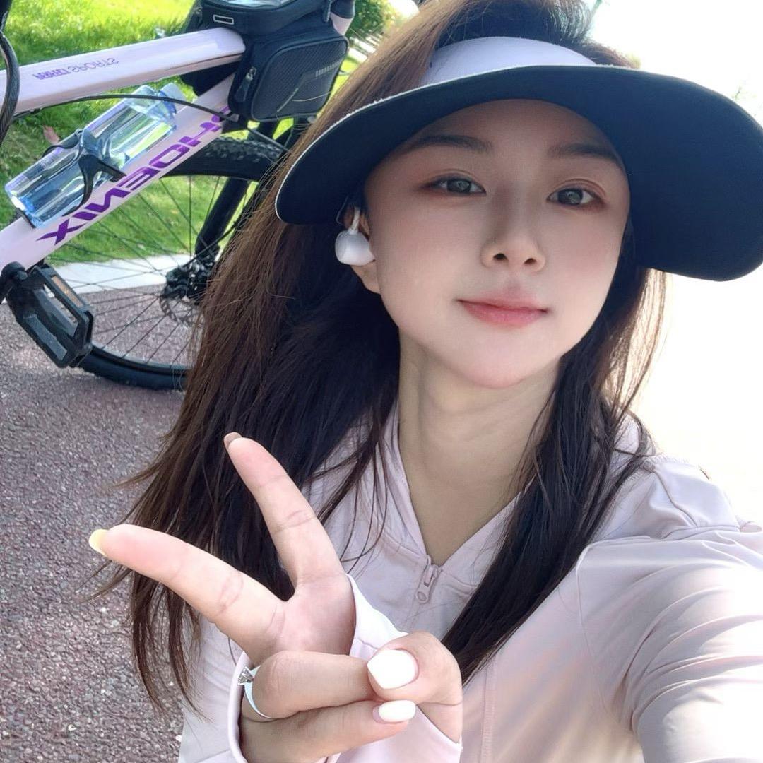 @孙小楠🌸