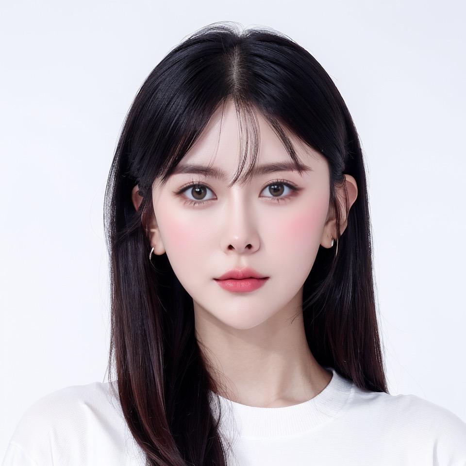 周茉酱