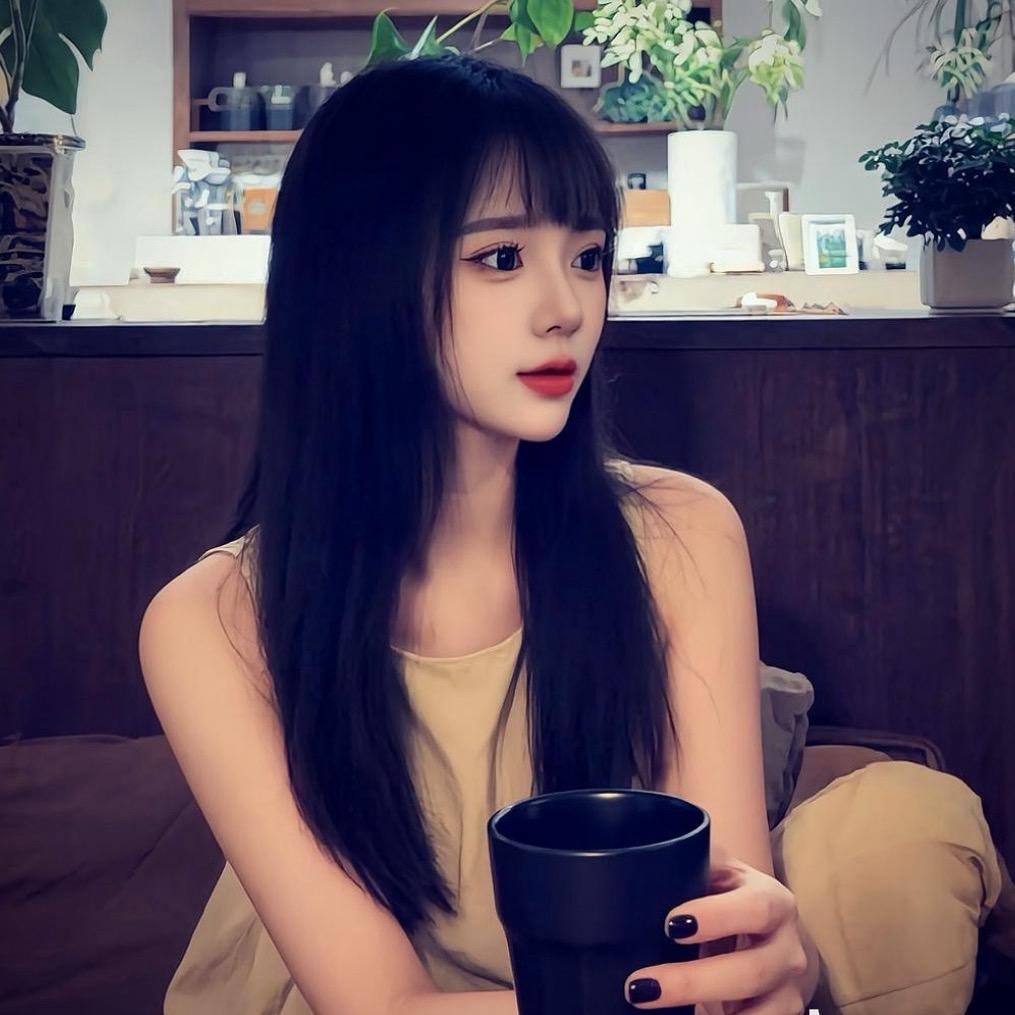 小楠睡不醒