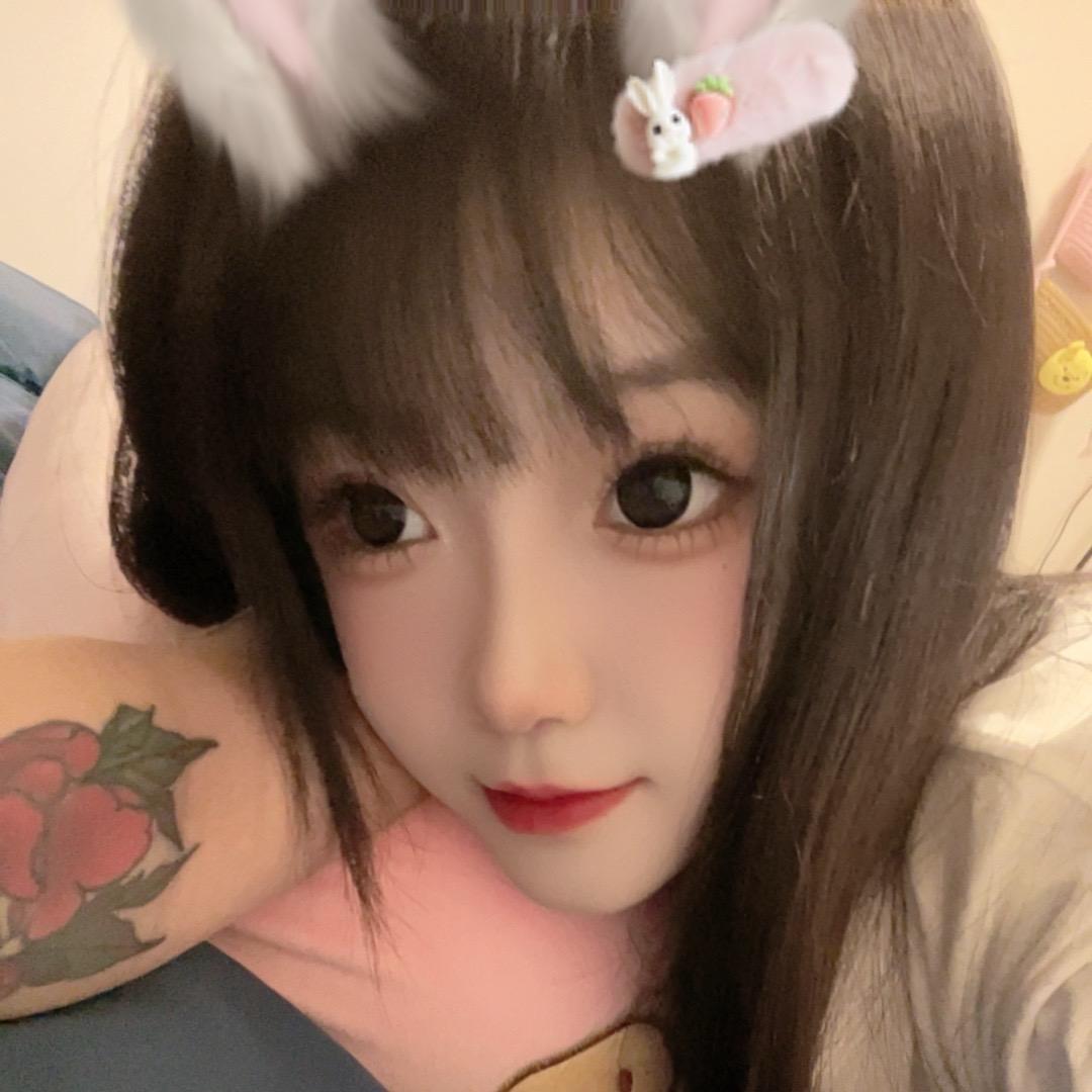 宝贝辉
