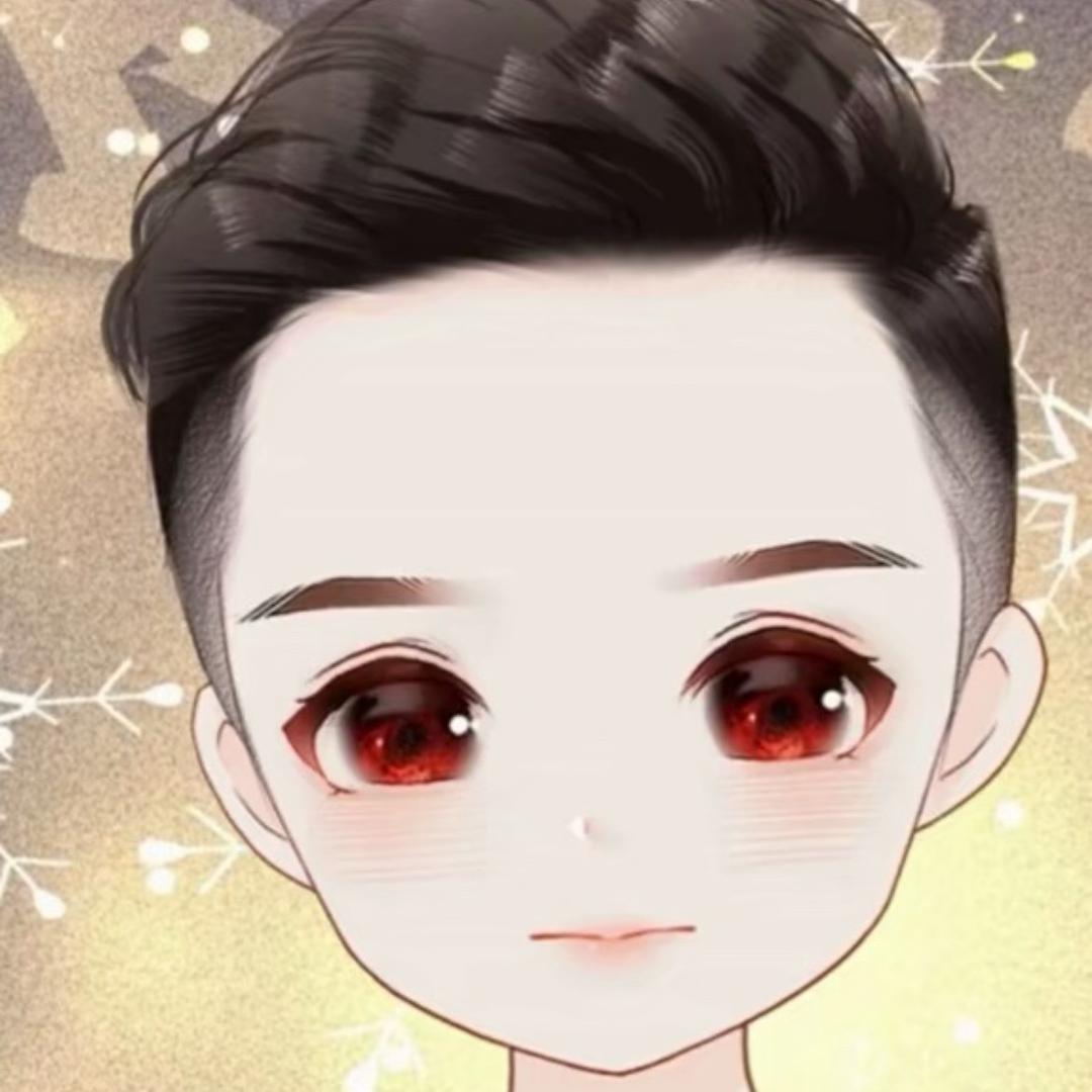 @洋洋