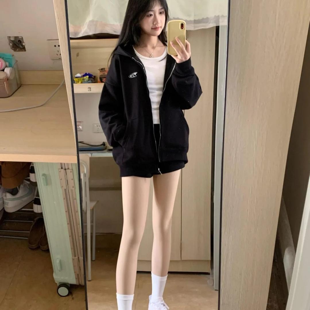 侑遠