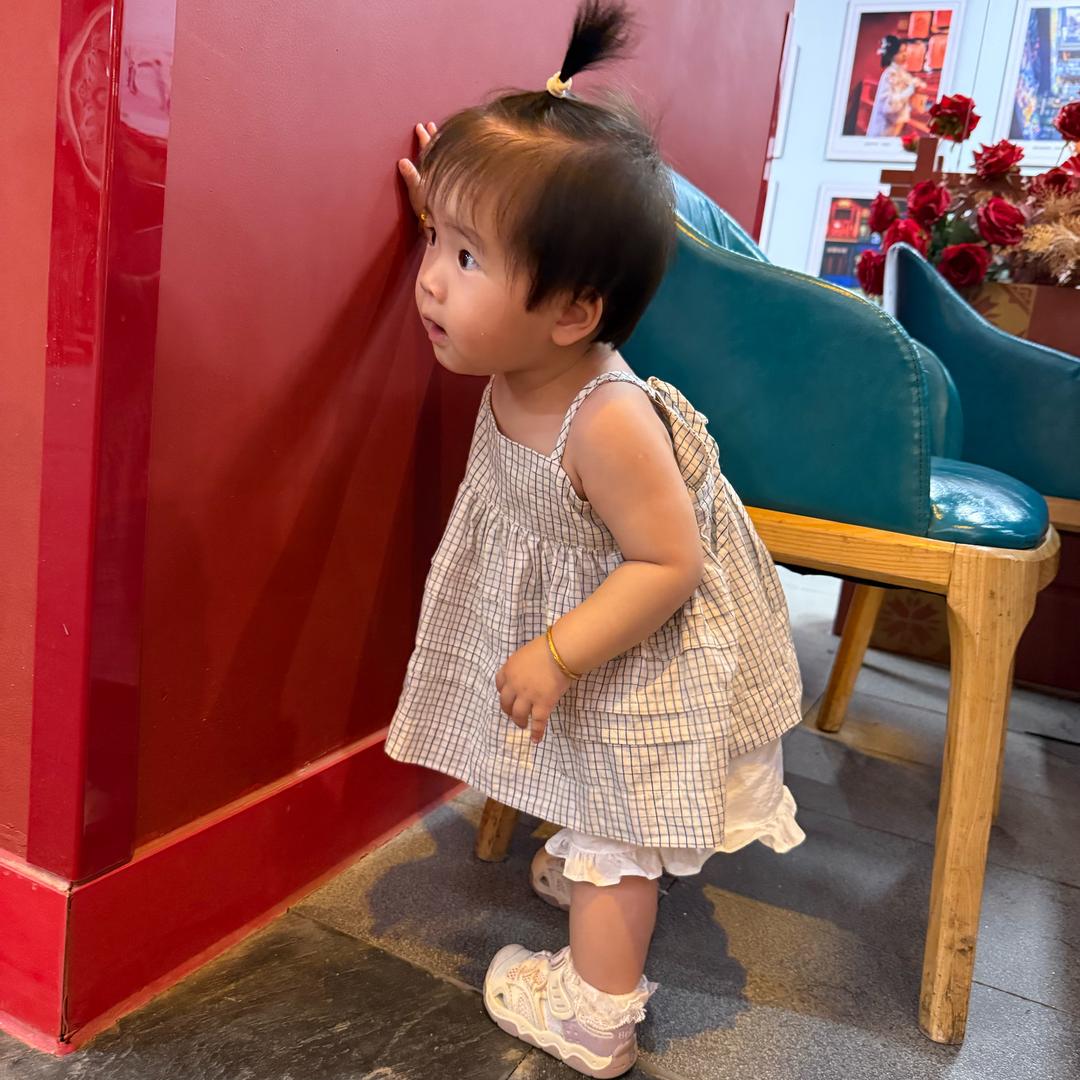 新瑞～💕💕