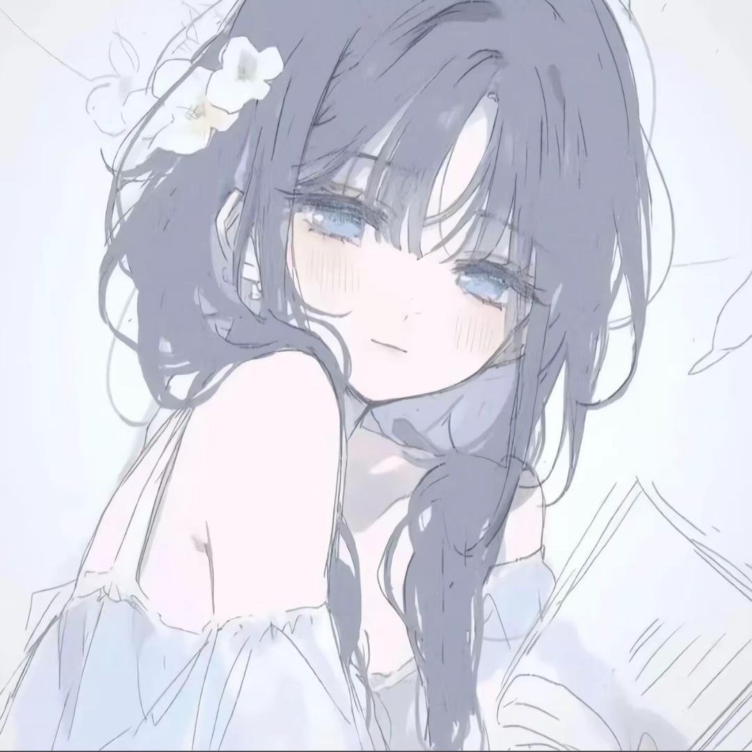 桃多乐（王者荣耀朵朵资深爱好者）