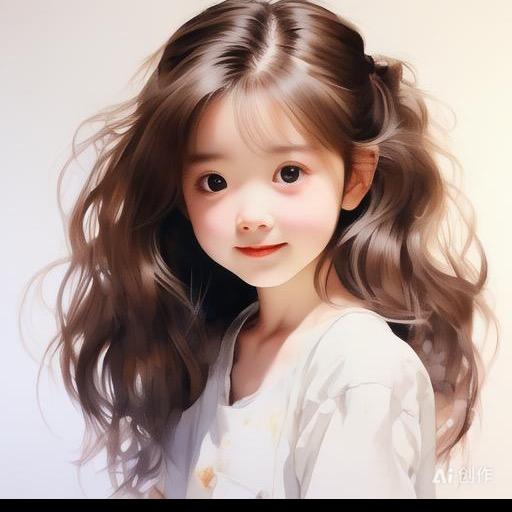 柠檬不酸