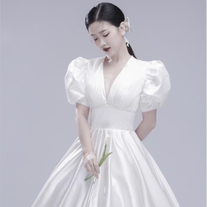 @杨洋·