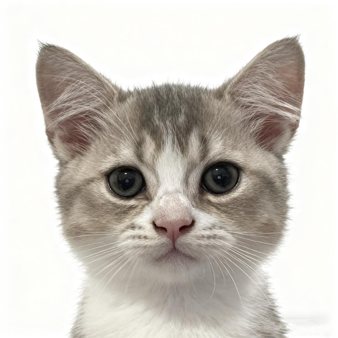 Ly7