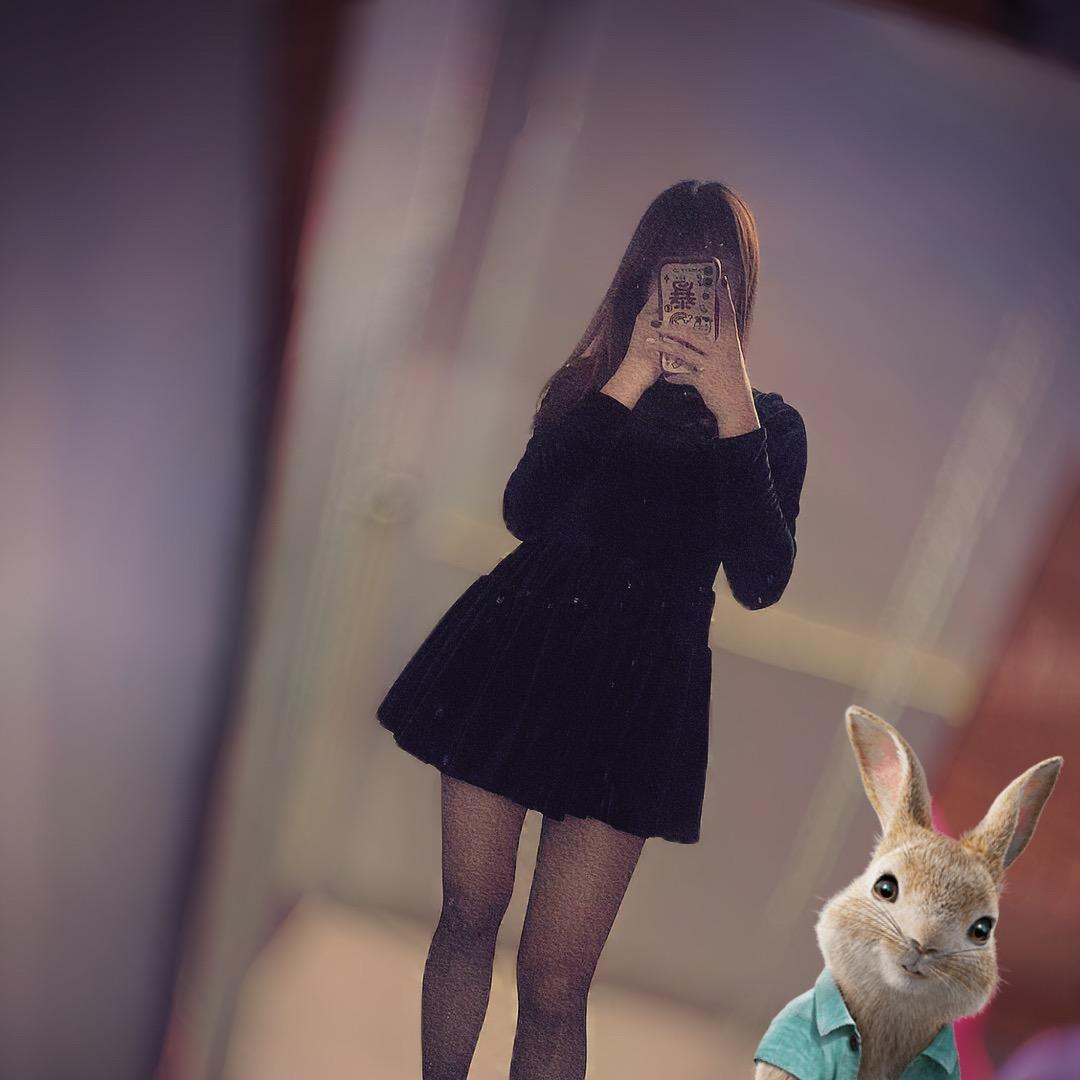 蔡蔡👱‍♀️私房手作（可邮寄）