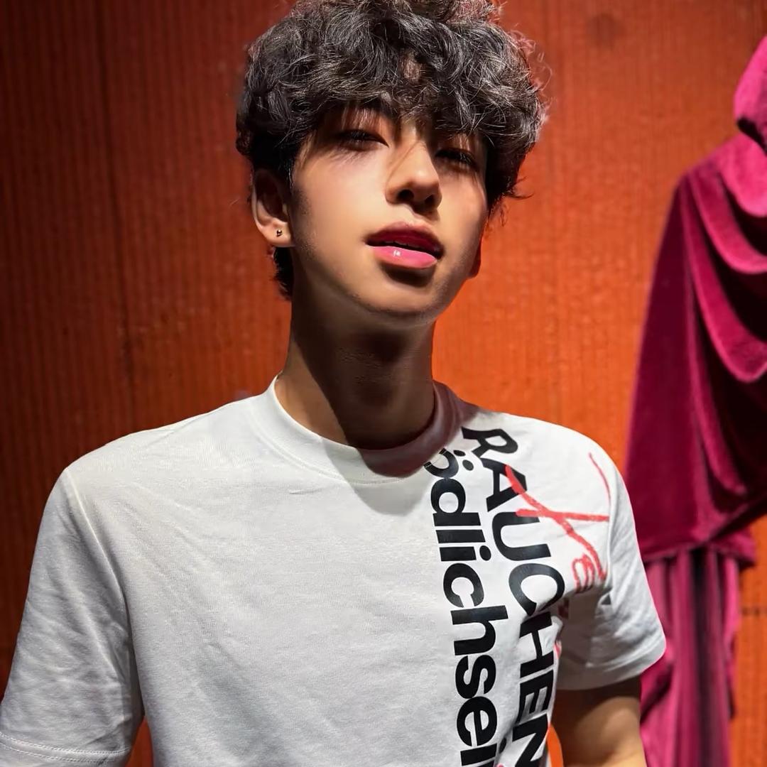 小宇