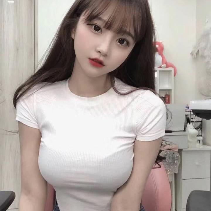 小负婆酸嘢(灵川第一美女)