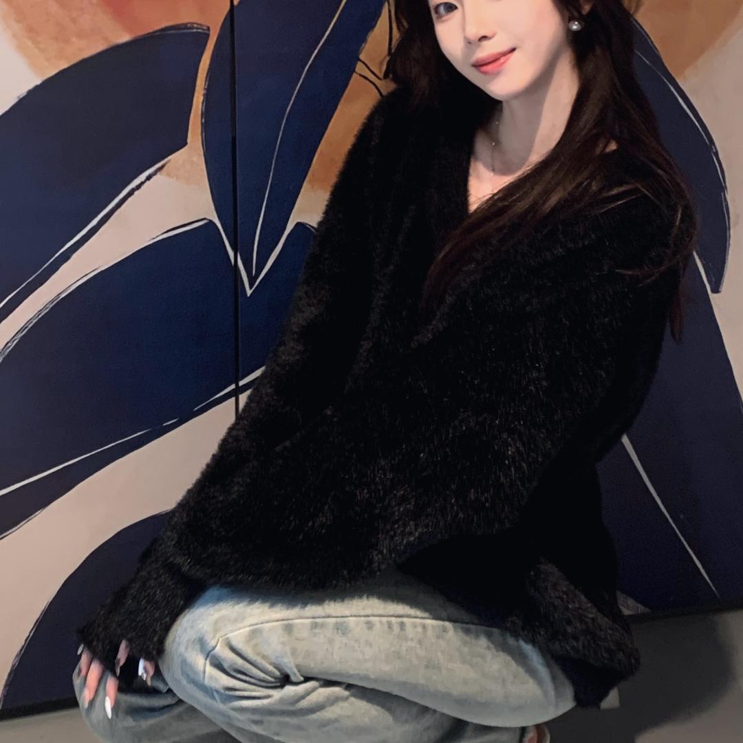 茜红定制女装