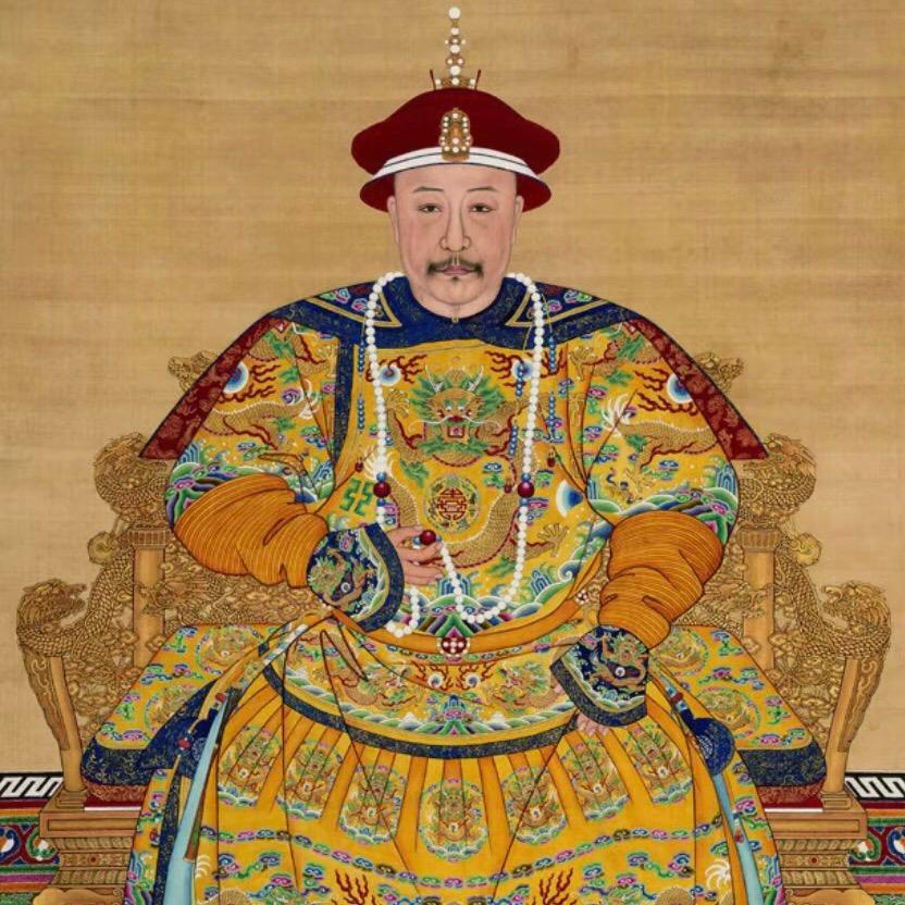 澳门大富豪📞.