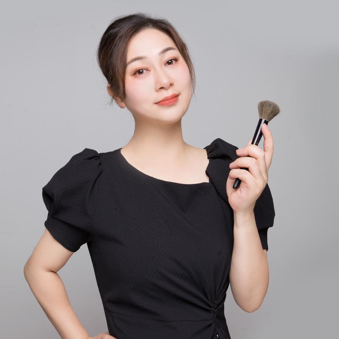 BF美妆·萱妍