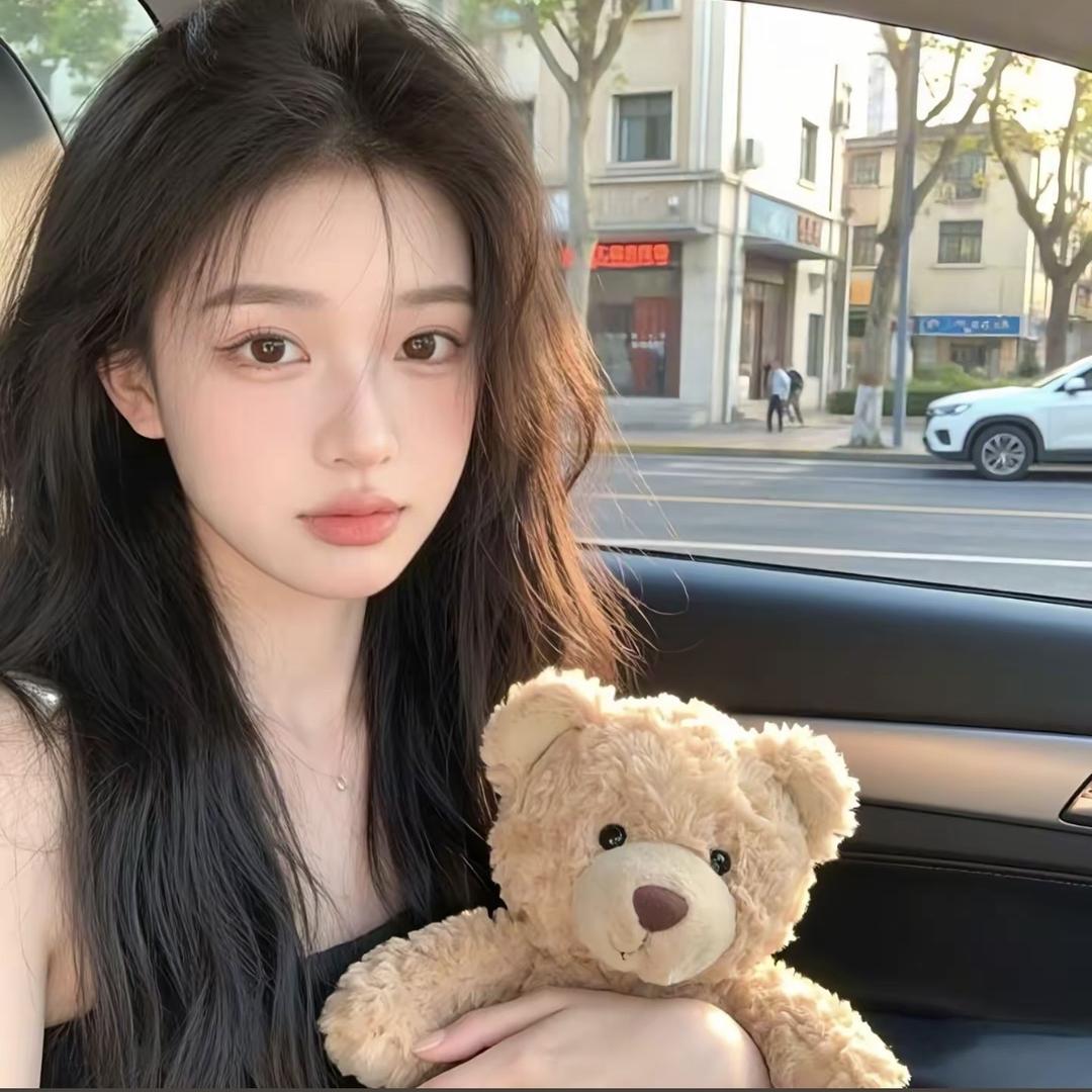 经典好物