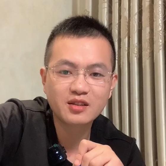 德州老纪懂装修