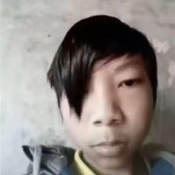 ████████