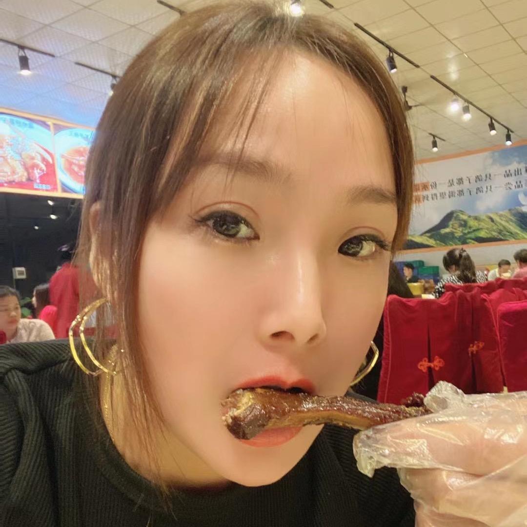 ❤️刘家大小姐❤️