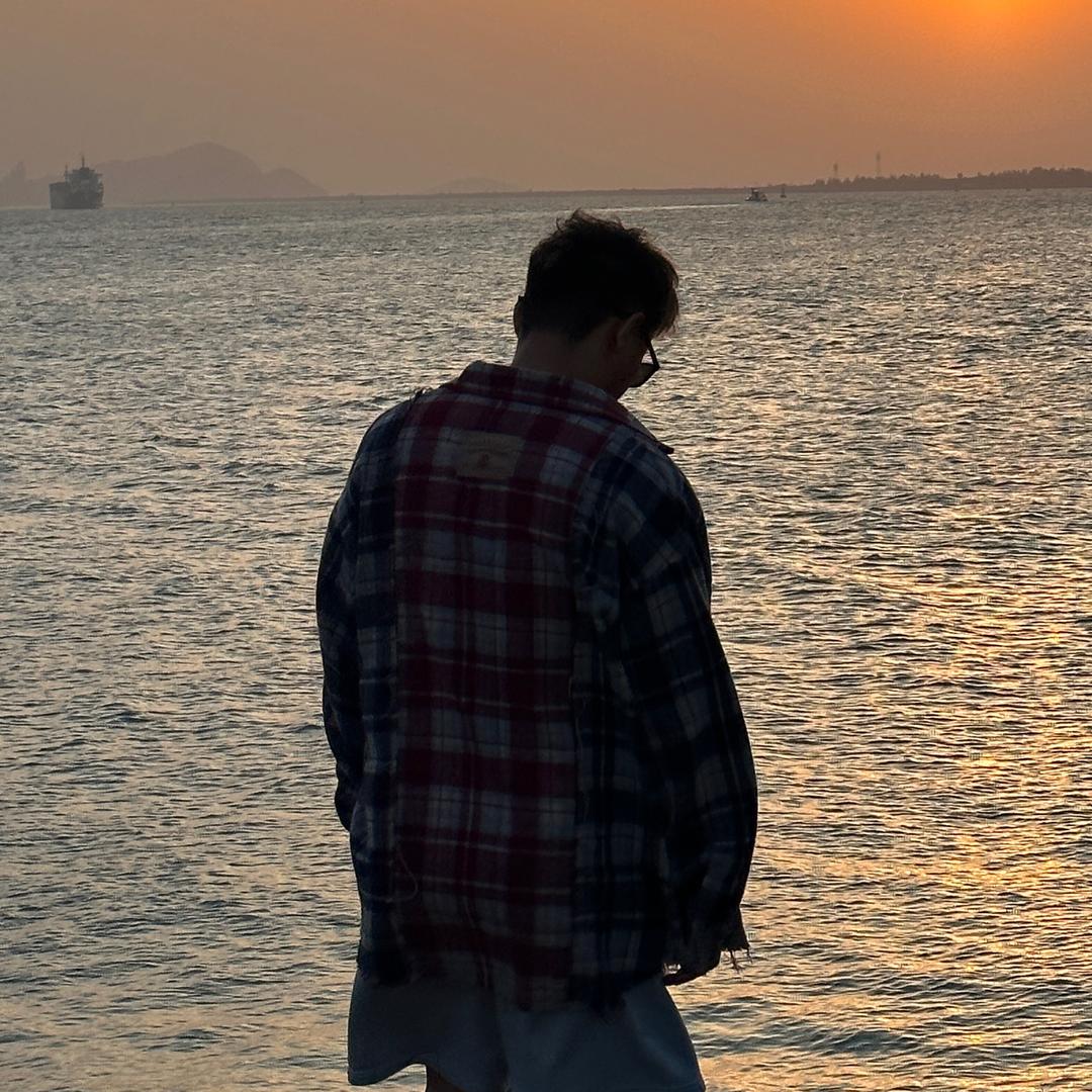 小小🐟