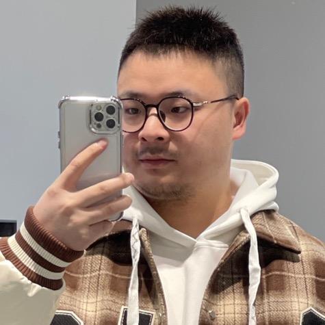 @威廉