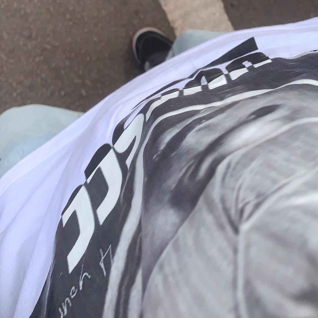 ✖️✖️✖️、