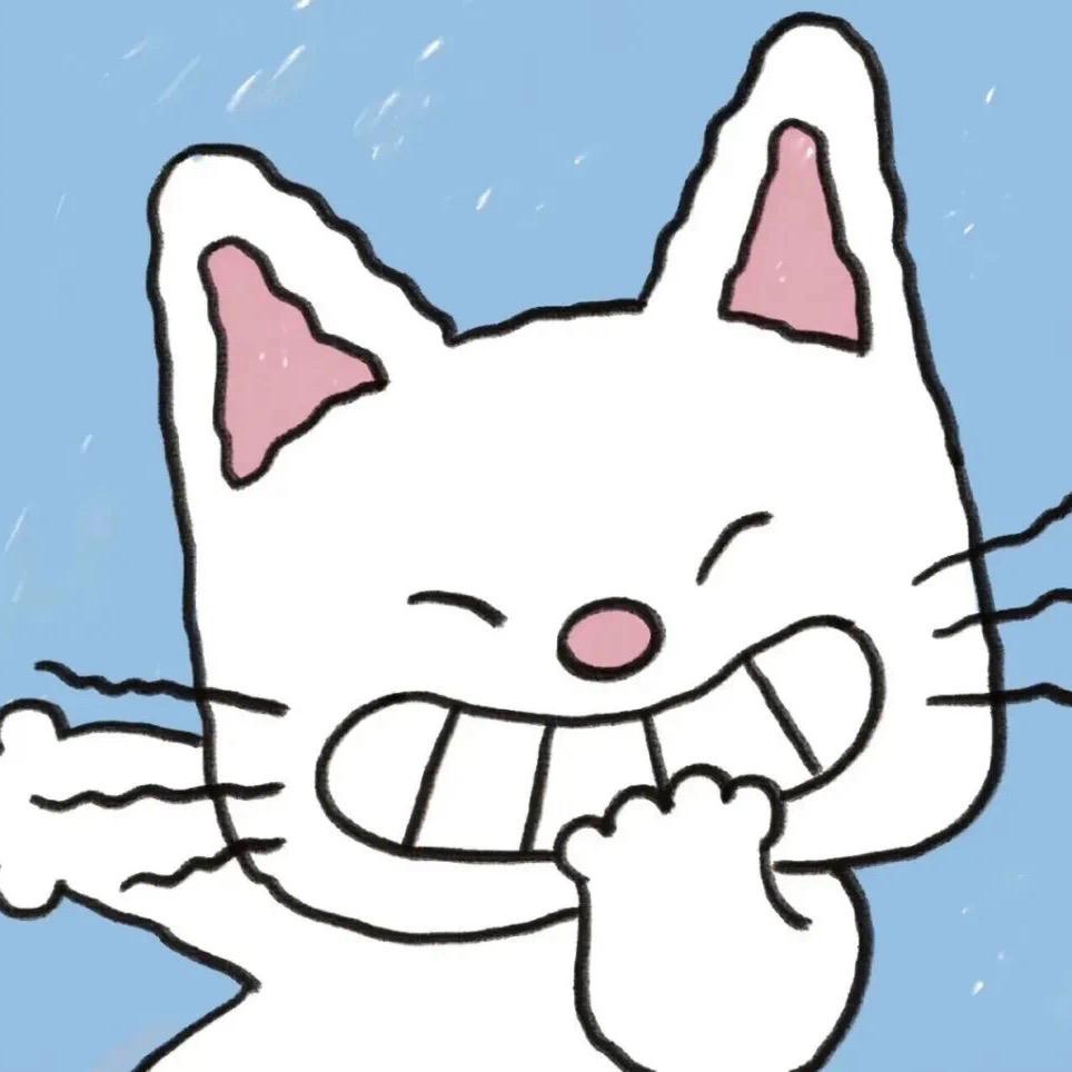 小琳圆圆