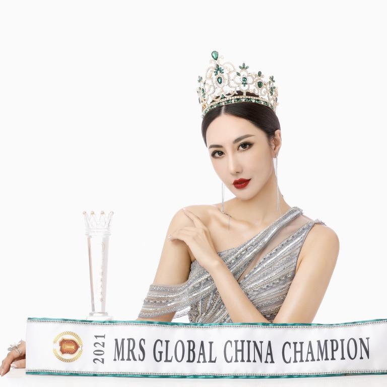 冠军导师🏆侯昀妡