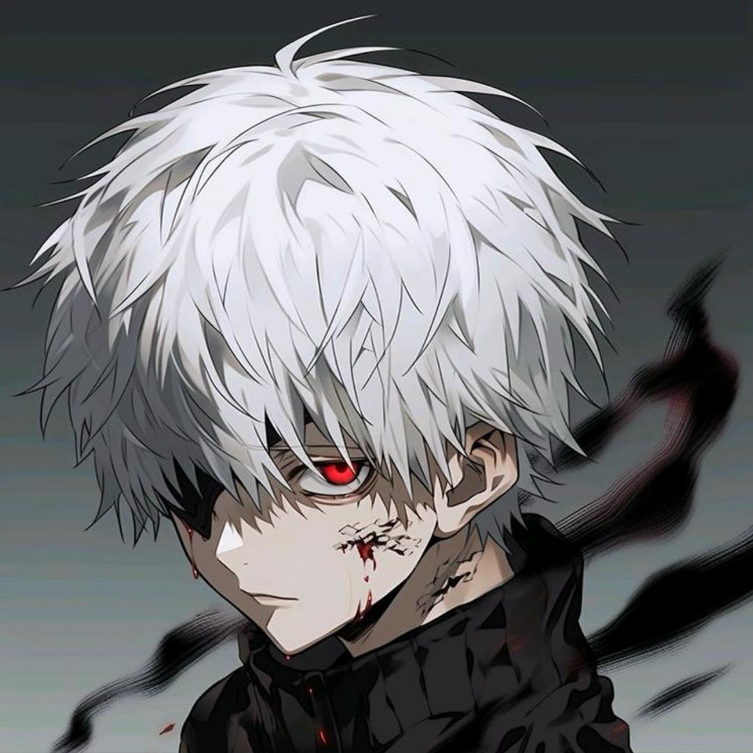 又是破防的一天.