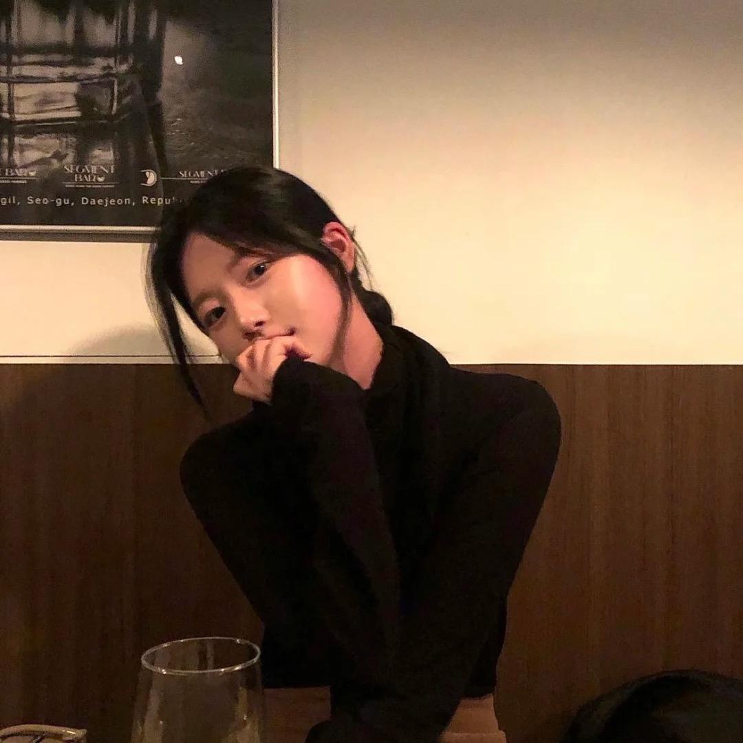 想把你们都突突突了