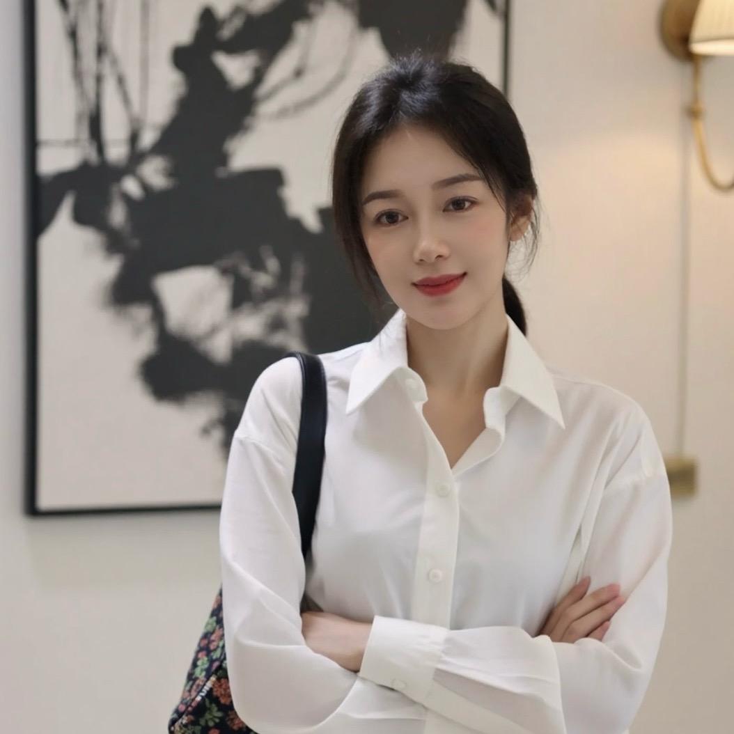 潘朵拉