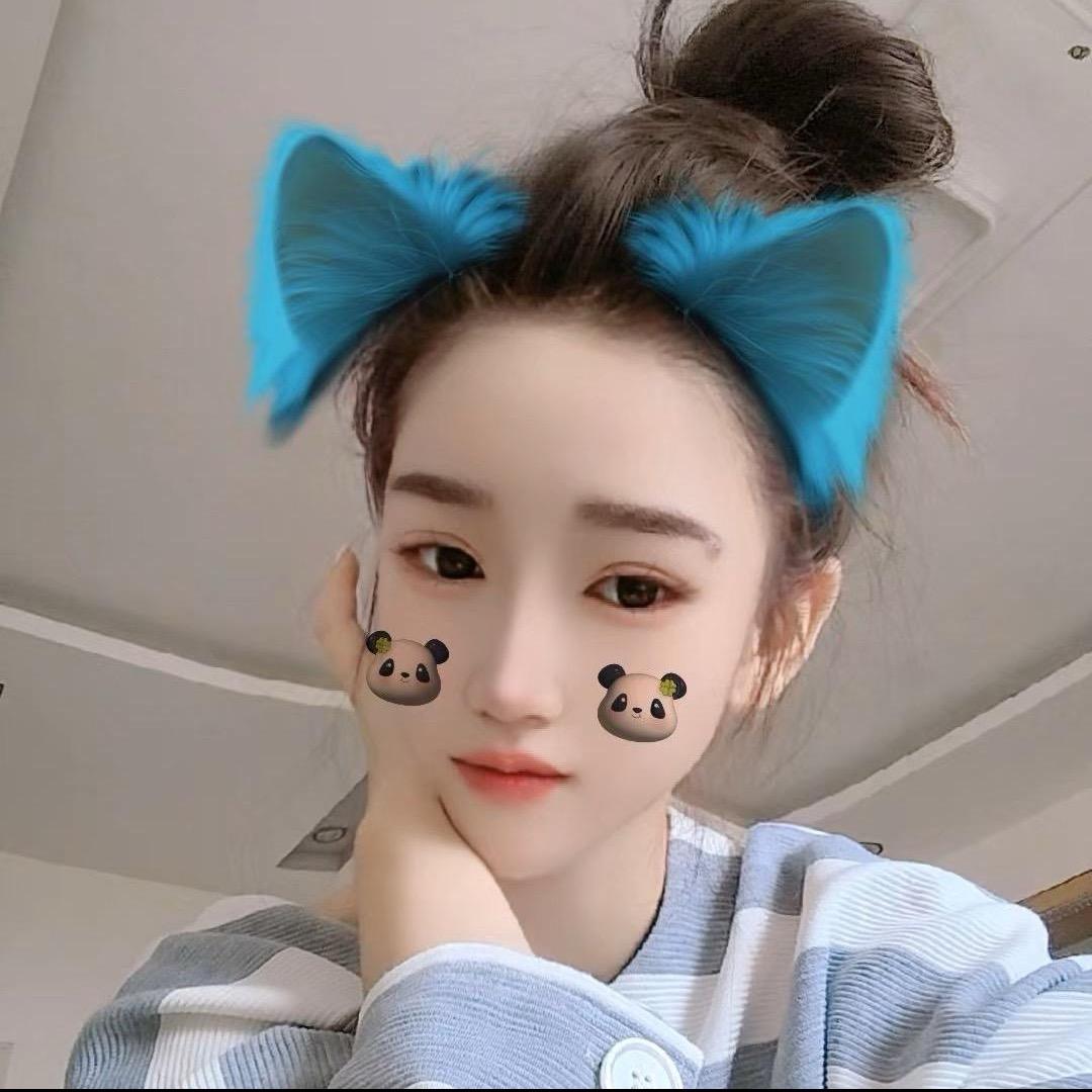 晓妖精