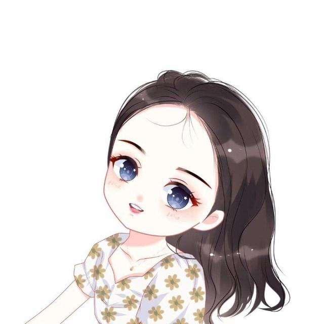 左左右右❤️