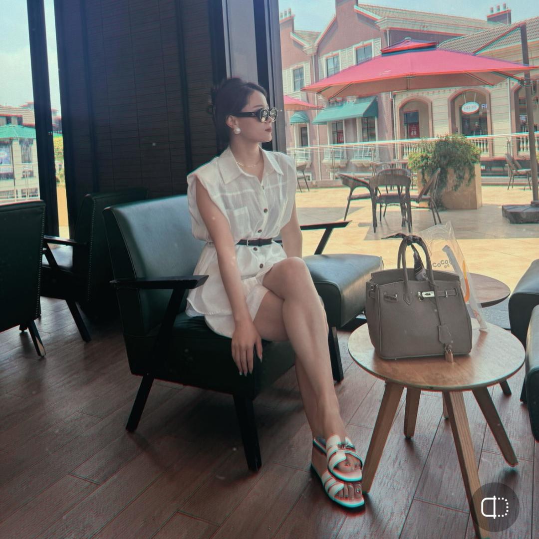 ℳ̶̶̶̶♡̶唐唐꧔🍀