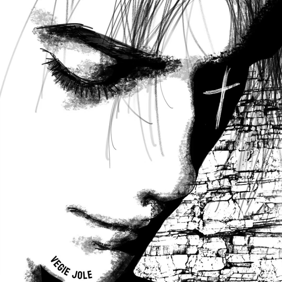 欠欠欠欠欠欠欠欠欠欠