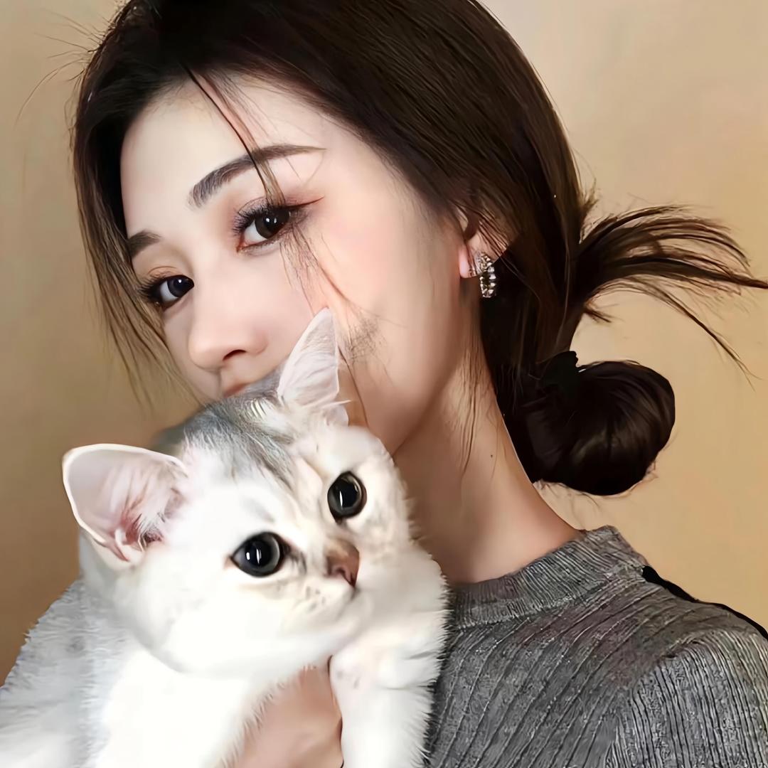 小甜崽
