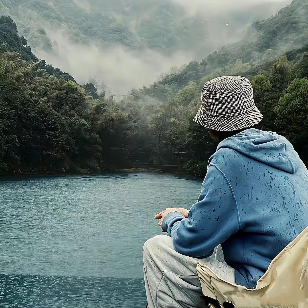 石狮市豪寓住房租赁服务部（个体工商户）