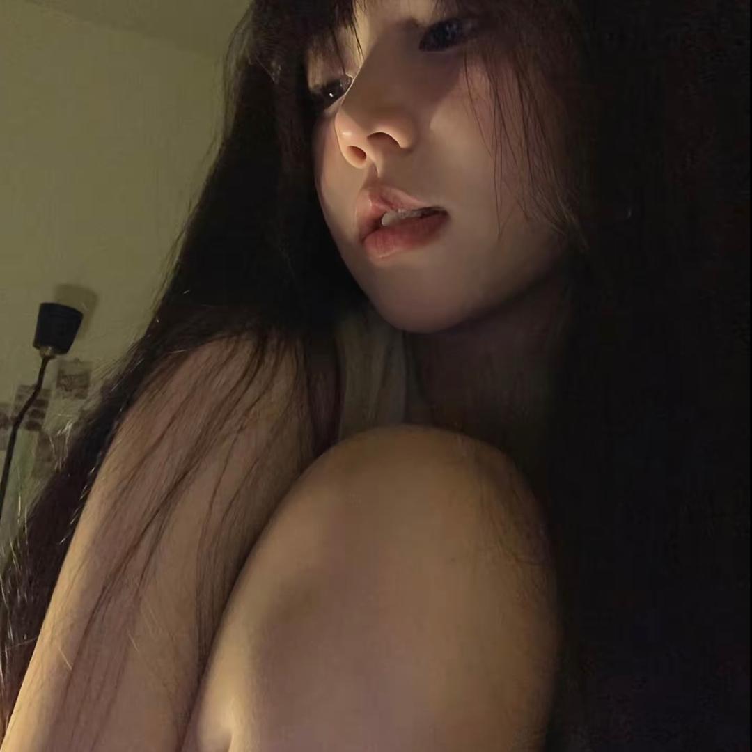 欲回