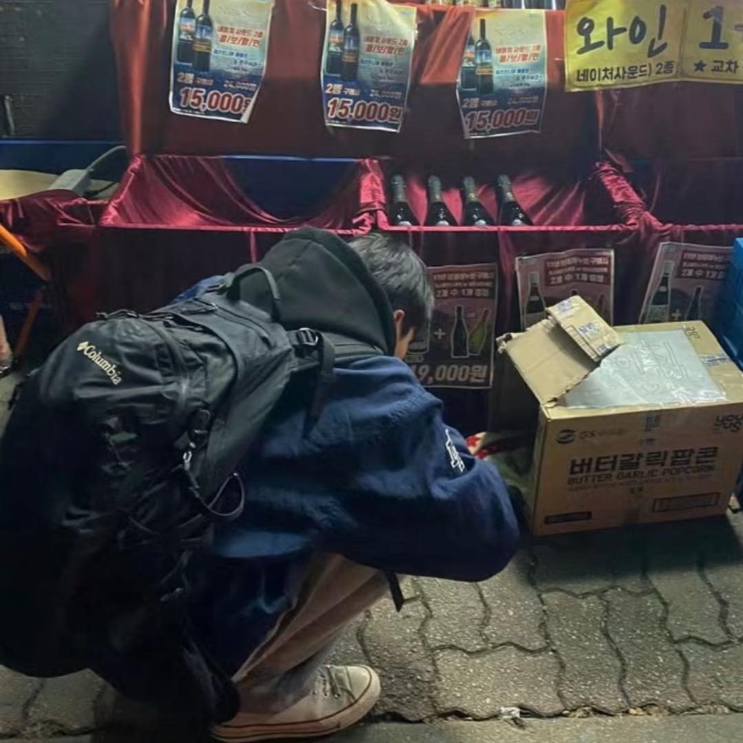 用户4874849826