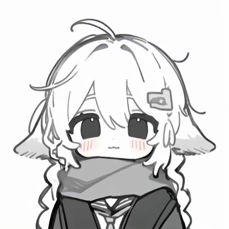 白刃来了（校宇）