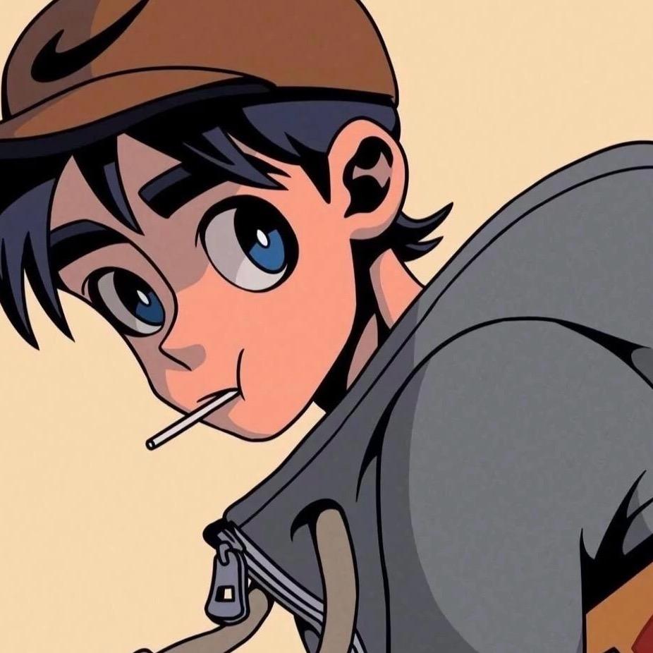 胖胖 stduio 调试 设备出售