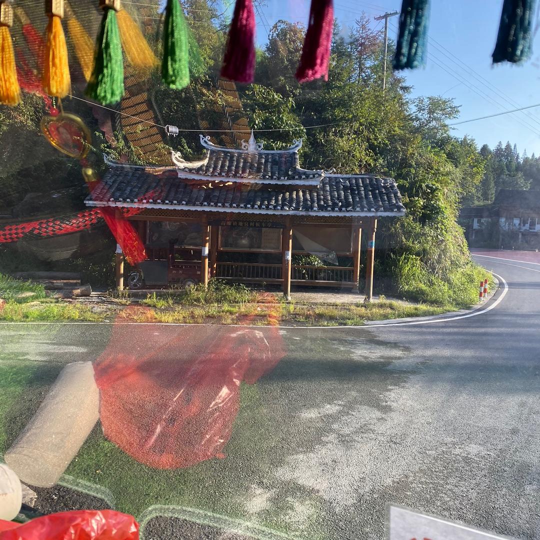 伟华