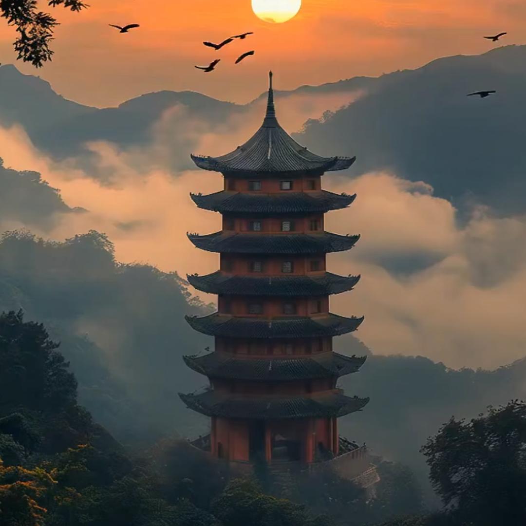 北京卓胜悦丰商贸